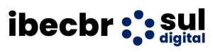 IBEC BR Sul Digital