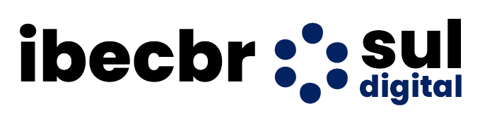IBEC BR Sul Digital